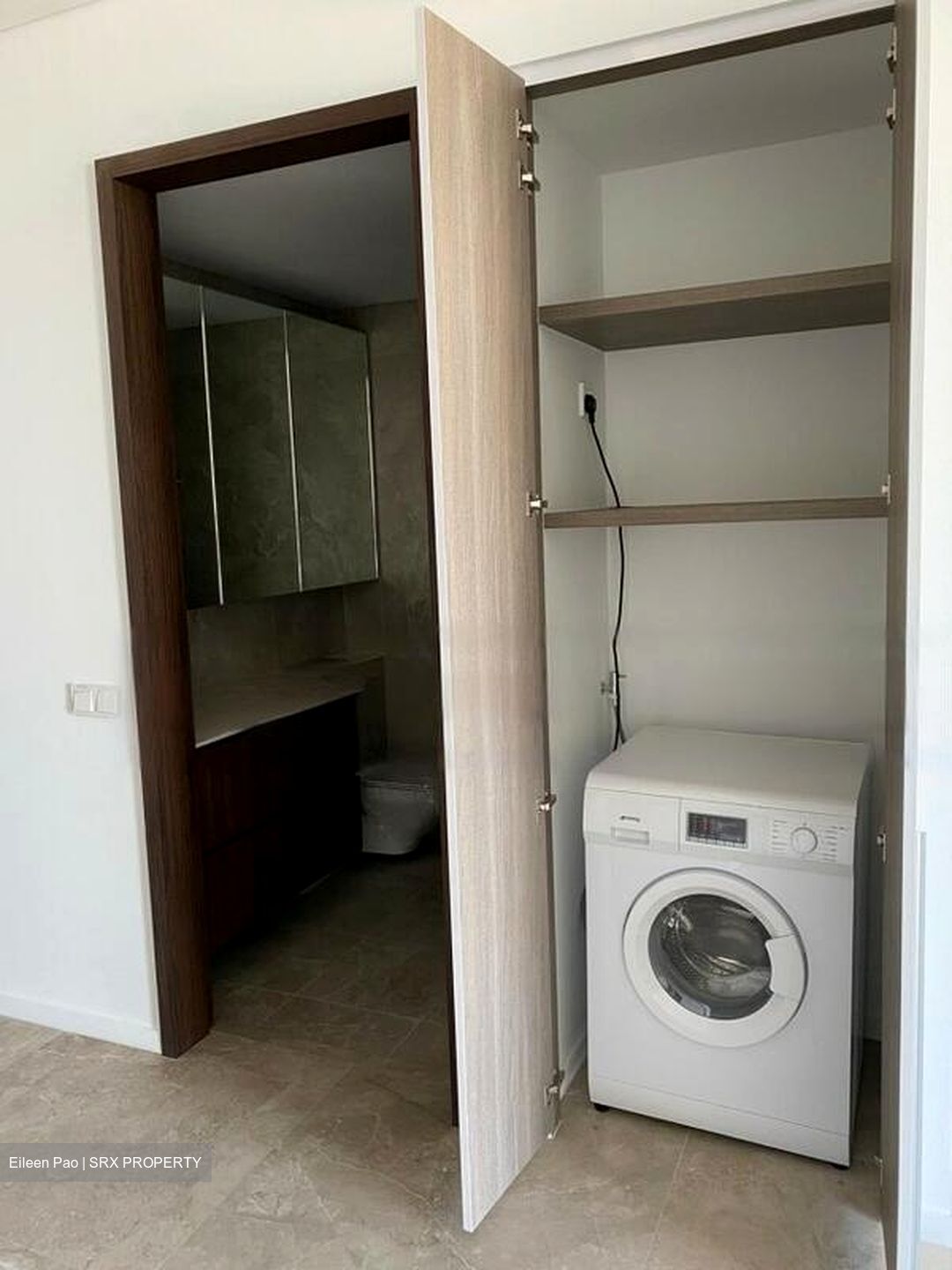 Artra (D3), Apartment #625503491